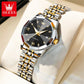 OLEVS Women's Watches