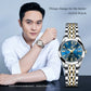 OLEVS 9977 Women Watch