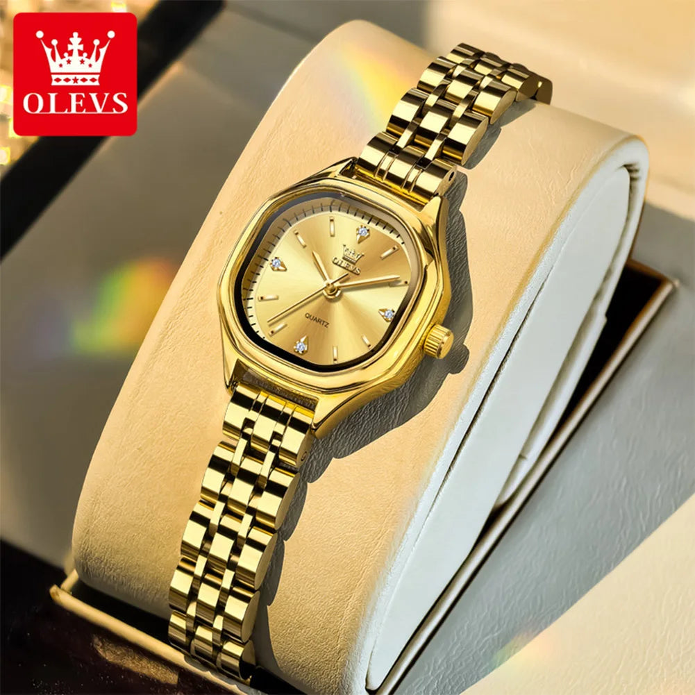 OLEVS 5888 Ladies Watches