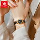 OLEVS New Fashion Simple Womens Watches