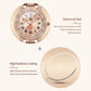 OLEVS 9943 Original Diamond Watch for Women