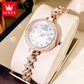 OLEVS 9903 Women Watches