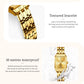OLEVS Luxury Top Brand Women's Watches