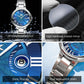 OPK 6039 Women's Watches