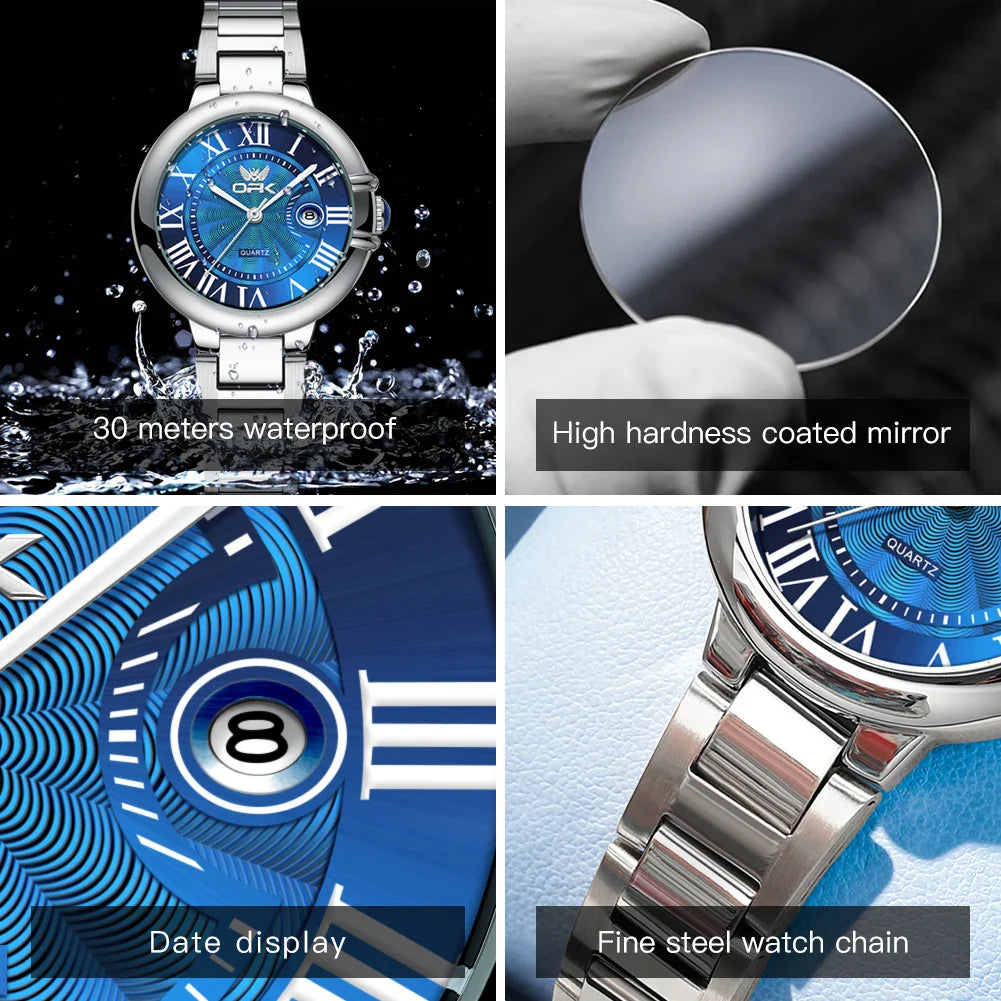 OPK 6039 Women's Watches
