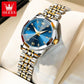 OLEVS Women's Watches
