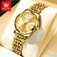 OLEVS Women's Watches