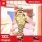 OLEVS 9977 Women Watch