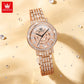 OLEVS 9904 Women Watches