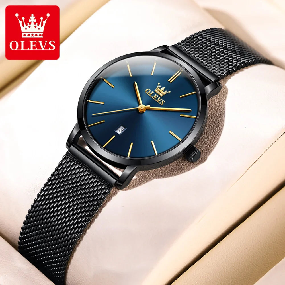 OLEVS Woman Watch