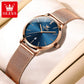 OLEVS Woman Watch