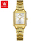 OLEVS 9995 Quartz Fashion Watch
