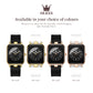 OLEVS Women's Watches