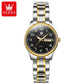 OLEVS Luxury Quartz Watch for Women