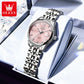 OLEVS Women's Watches