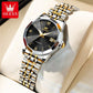 OLEVS 9989 Women Watch