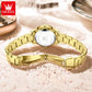 OLEVS Brand Ladies Watch