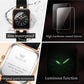OLEVS Women's Watches