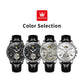 OLEVS Mens Watch