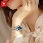 OLEVS 9977 Women Watch