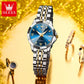 OLEVS Women's Watches