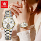 OLEVS 6608 Womens Watch
