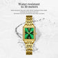 OLEVS 9995 Quartz Fashion Watch