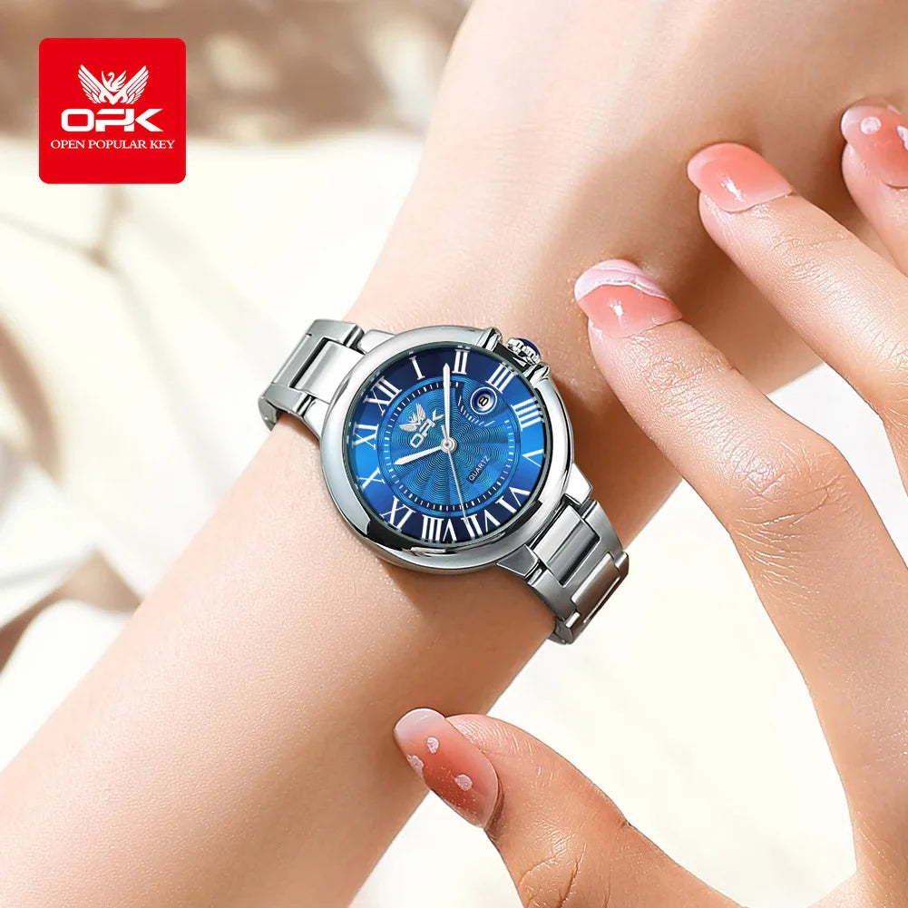 OPK 6039 Women's Watches