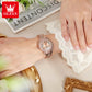 OLEVS Luxury Fashion ladies' watches