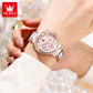 OLEVS 9999 Women Watch
