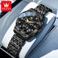 OLEVS Women Watch