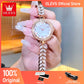 OLEVS Women's Watches
