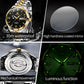 OLEVS 9956 Men's Watches