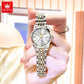 OLEVS 9977 Women Watch