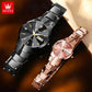 OLEVS 8697 Watches Man