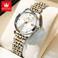 OLEVS 9989 Women Watch