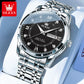 OLEVS 5513 Man Watch