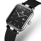 OLEVS Luxury Watch For Woman
