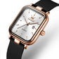 OLEVS Luxury Watch For Woman
