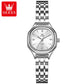 OLEVS 5888 Ladies Watches