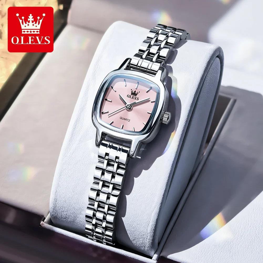OLEVS 5675 Watches For Women