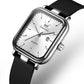 OLEVS Luxury Watch For Woman