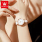 OLEVS Women Watch 5877