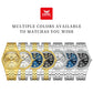 OPK 8186 Business Men's Watch