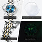 OLEVS Women's Watches