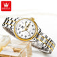 OLEVS Brand Ladies' Watch