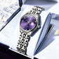 OLEVS Women's Watches 5649L