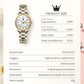 OLEVS 5567 Women Watch