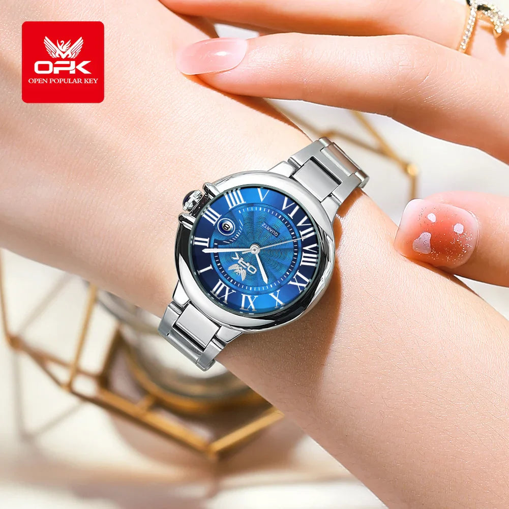 OPK 6039 Women's Watches