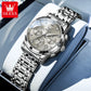 OLEVS Women Watch